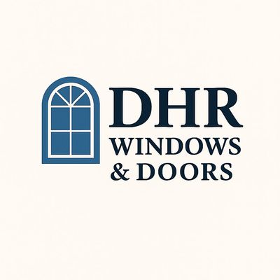 Avatar for DHR Windows & Doors