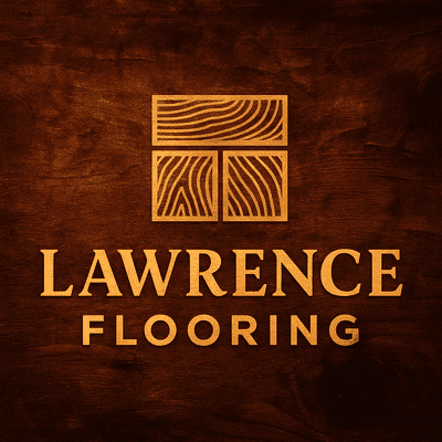 Avatar for Lawrence Funding