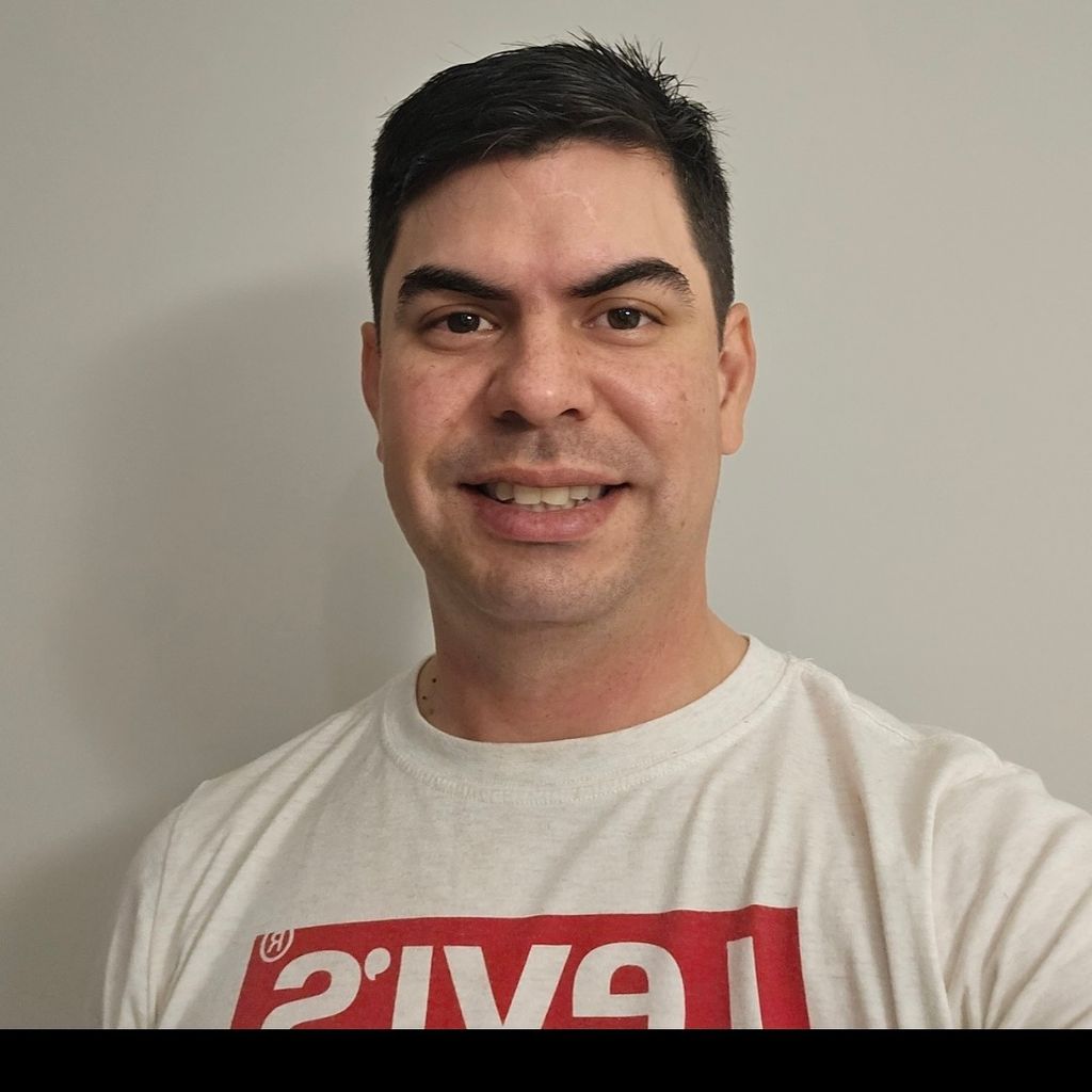 pro avatar
