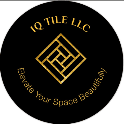 Avatar for IQ TILE LLC