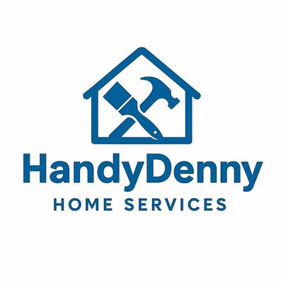 Avatar for “HandyDenny” Home Services