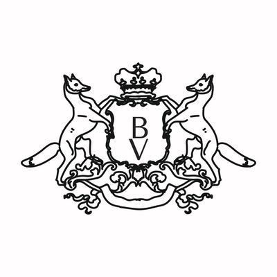 Avatar for Bentley Vincent