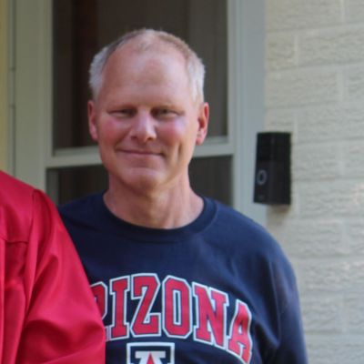 Avatar for Bryan Hagen