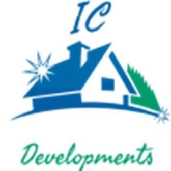 Avatar for IC Developments LLC