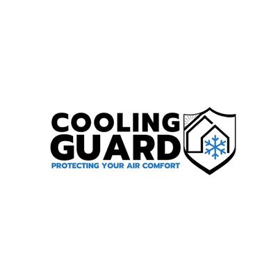 Avatar for Cooling Guard Inc.