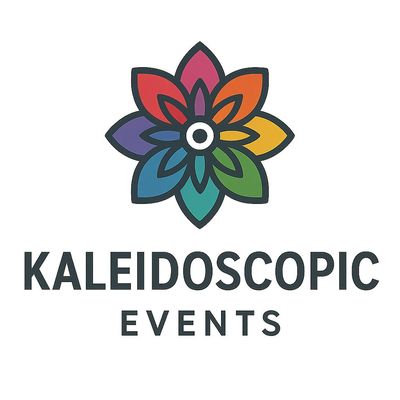 Avatar for Kaleidoscopic Events & Rental LLC