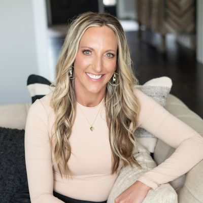 Avatar for Kalissa Wilson Interiors
