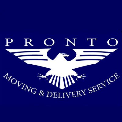 Avatar for Pronto Delivery LLC