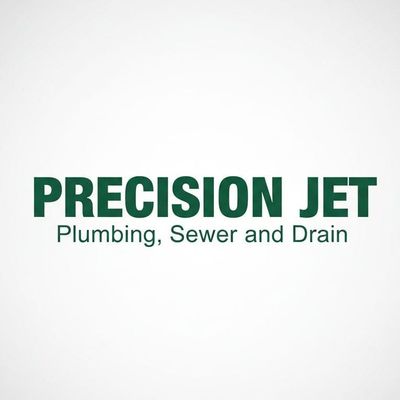 Avatar for precision jet - Plumbing, sewer and drain