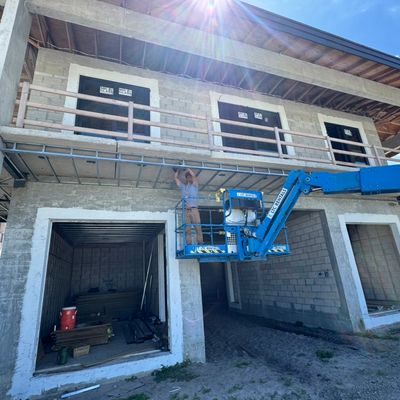 Avatar for LEZCANO RENOVATIONS LLC