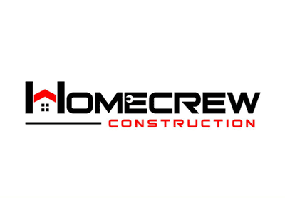 Avatar for HomeCrew Construction Inc.