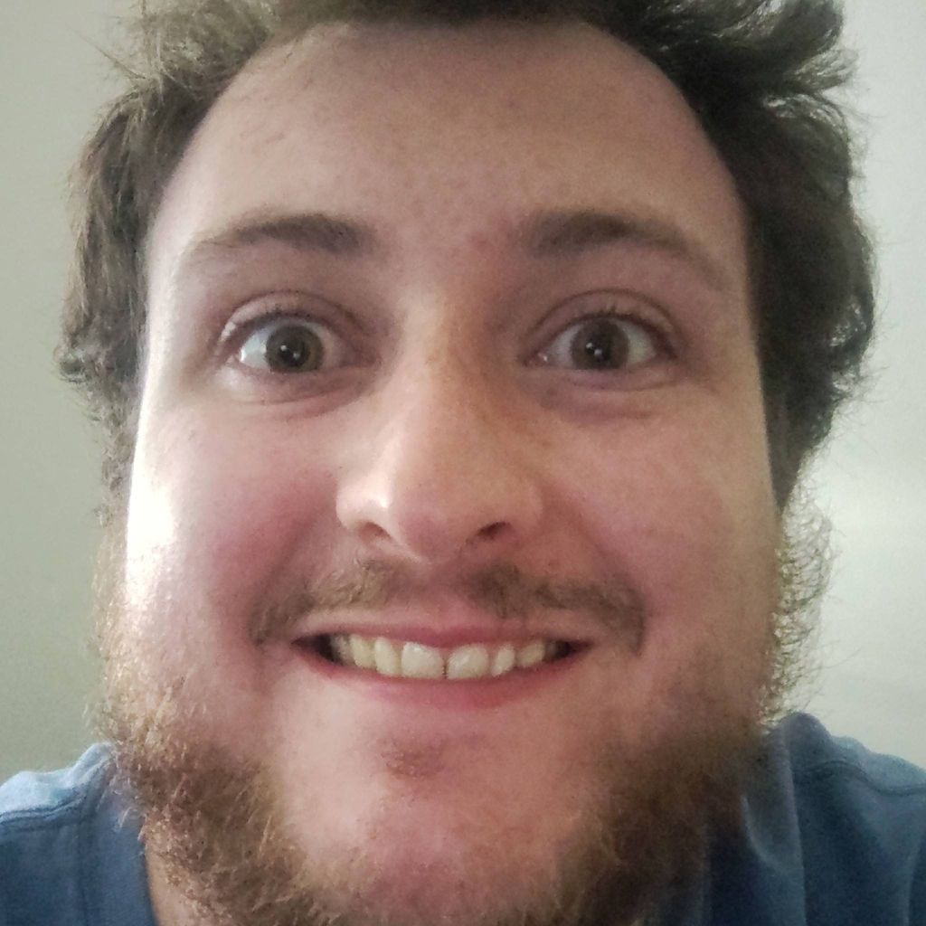 pro avatar