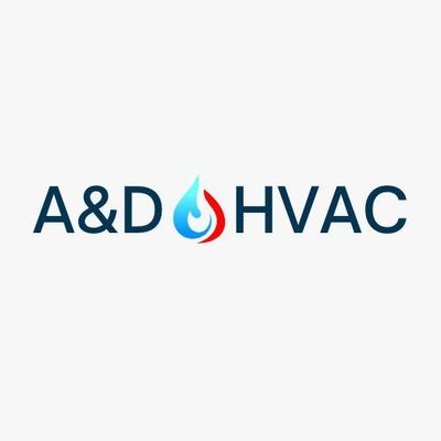 Avatar for A&D HVAC LLC