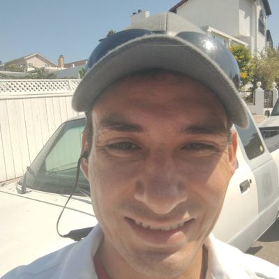 Avatar for Ames Gardening