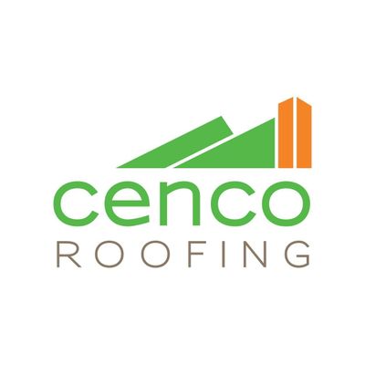 Avatar for Cenco Roofing