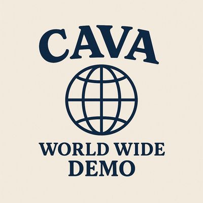 Avatar for Cavabuilt