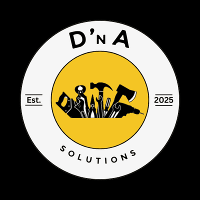 Avatar for D'nA Solutions