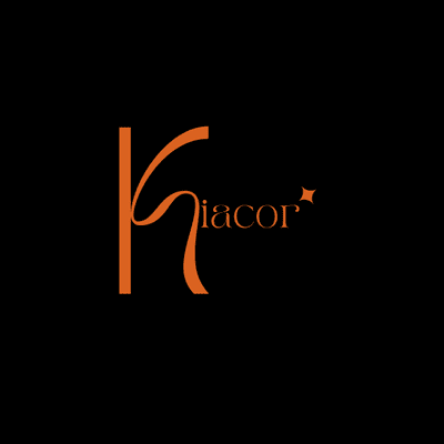 Avatar for Kiacor Interiors
