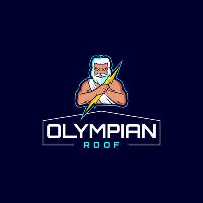 Avatar for Olympian Roof