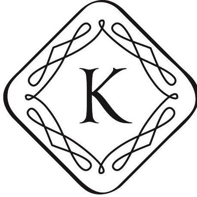 Avatar for The Kirchoff Group Inc.