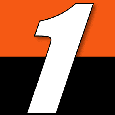 Avatar for 1 Day Concrete Floor Coatings