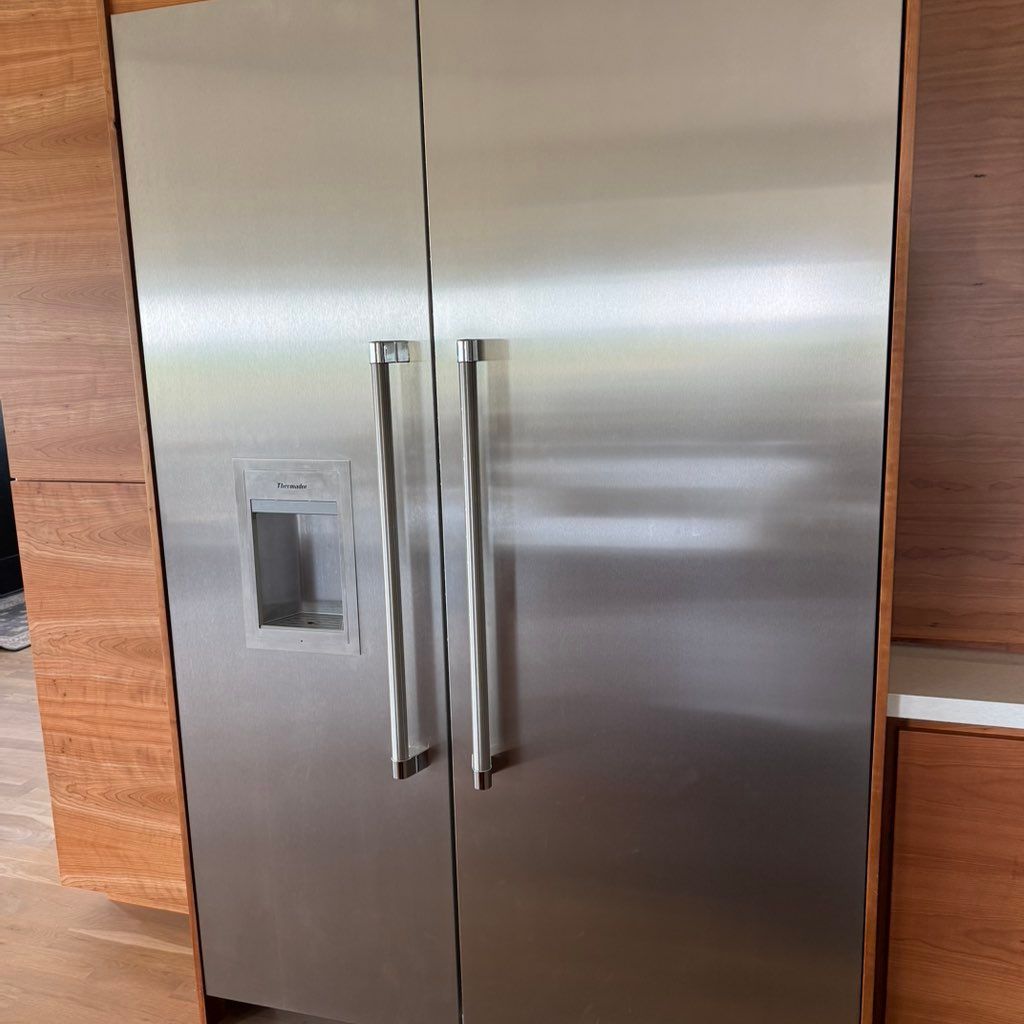 Noco Appliance LLC