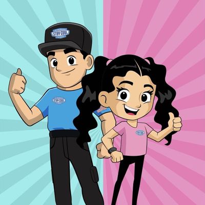 Avatar for Stay Cool Air Conditioning & Heating Inc.