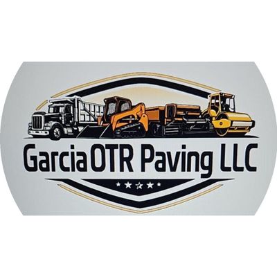 Avatar for Garcia OTR Paving LLC