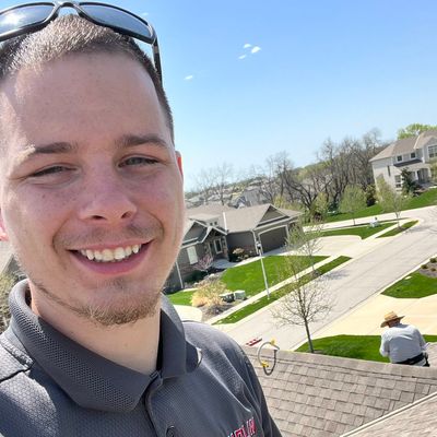 Avatar for RiZE Home Improvement