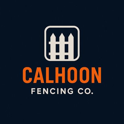 Avatar for jesse calhoon