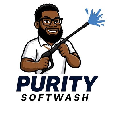 Avatar for Purity Softwash