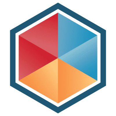 Avatar for West Coast Heating, Air Conditioning, and Solar