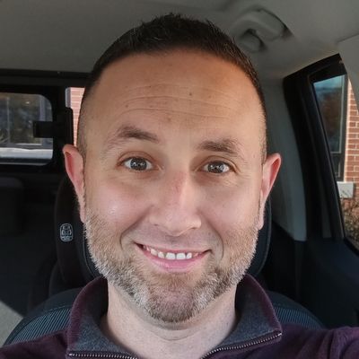 Avatar for DB’s Upkeep LLC