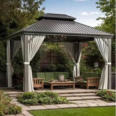 Avatar for Ivan Feniuk