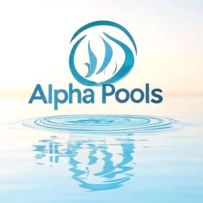 Avatar for Alpha Pools