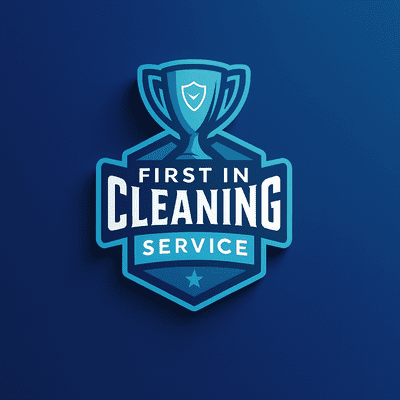 Avatar for First In Cleaning Service LLC
