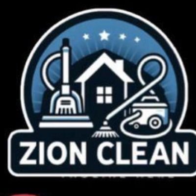 Avatar for Zion Cleaning