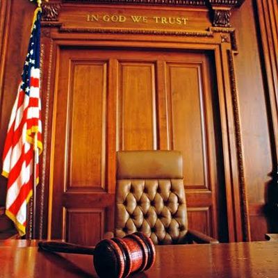 Avatar for Divorce Without Court