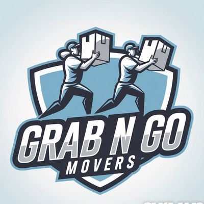 Avatar for Grab N Go Movers