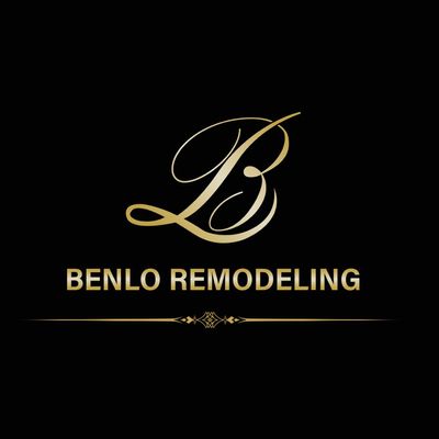 Avatar for Benlo Remodeling