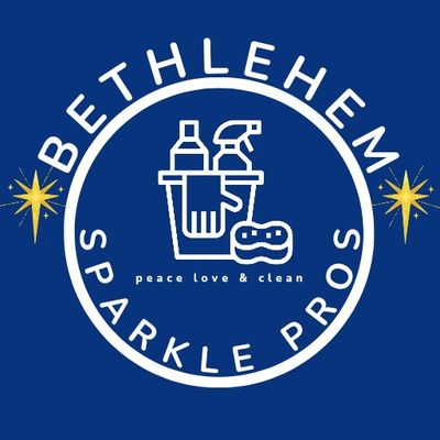 Avatar for Bethlehem Sparkle Pros