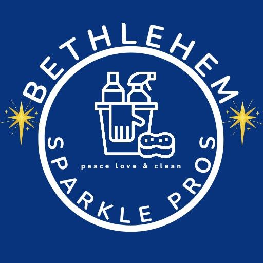 Bethlehem Sparkle Pros