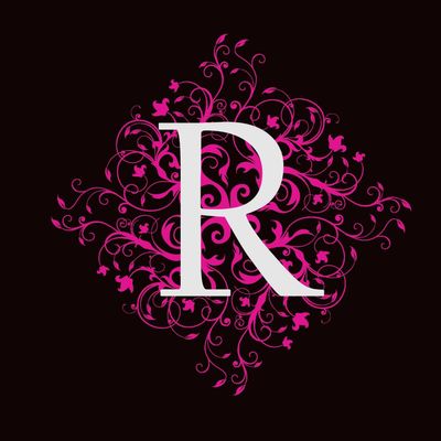Avatar for RL Professional Organizing