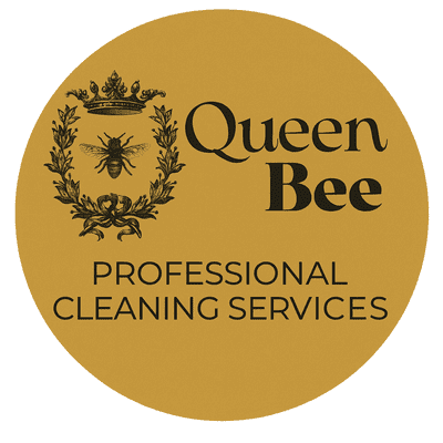 Avatar for Queen Bee Professional Cleaning Services