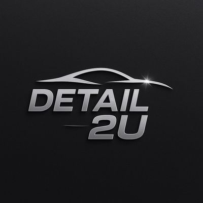 Avatar for Detail 2U