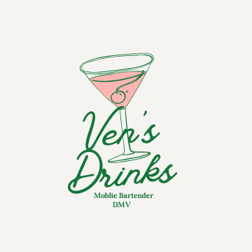 Avatar for Vens Drinks