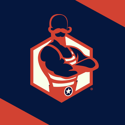 Avatar for Stand Strong Fencing of Apopka