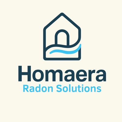 Avatar for Homaera Radon Solutions