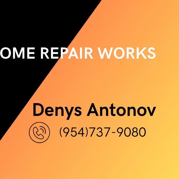 AD Solution