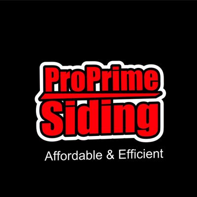 Avatar for ProPrime Siding LLC